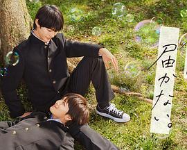 超能影视TV盒子