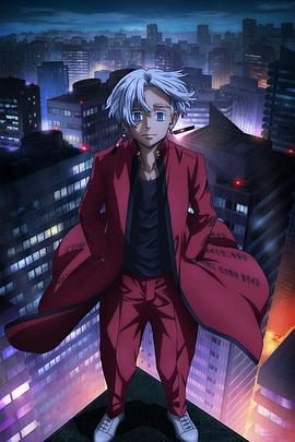 北京莱纳恒泰影城