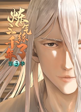 柚子影视下载没有广告