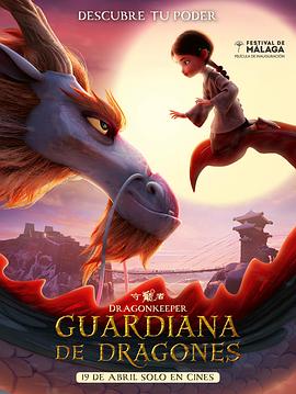 17在线观看最新电视剧