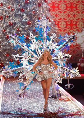 4k超清画质免费追剧软件