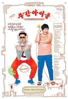 翡翠视频app官方下载安装最新版本