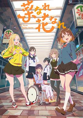 17在线观看免费播放电视剧