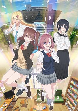 疾风视频app无广告版