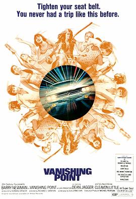 樱桃在线观看电视剧