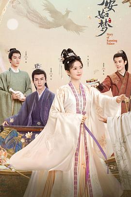 朵朵影视新剧免费观看