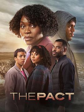 全能影视免费大全