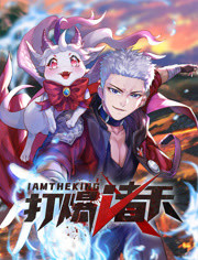 苏曼影院电视剧免费观看