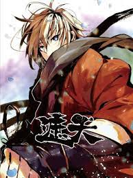 全能影视app官方版