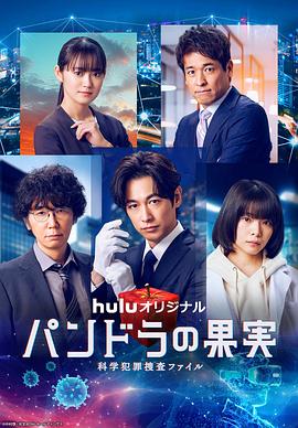 泰酷辣影视官网