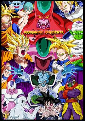 贝贝影院电影电视剧免费