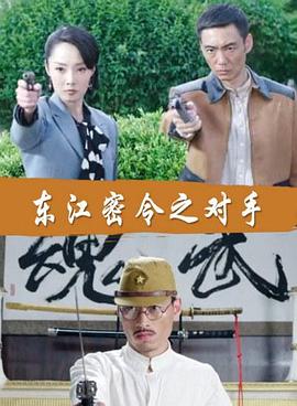 红叶影院免费观看电视剧