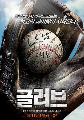 免费追剧软件永久免费没广告