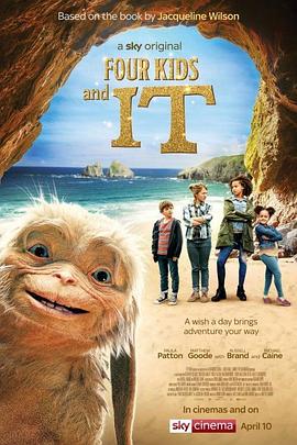 高清4k60帧HDR电影在线观看