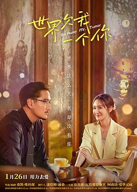 真正免费追剧无广告的app