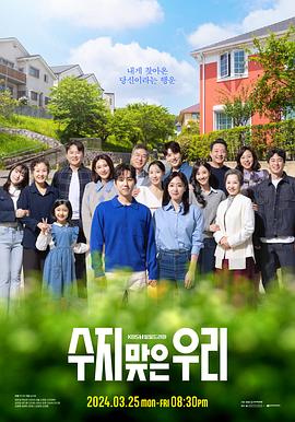 竹叶贷款app下载