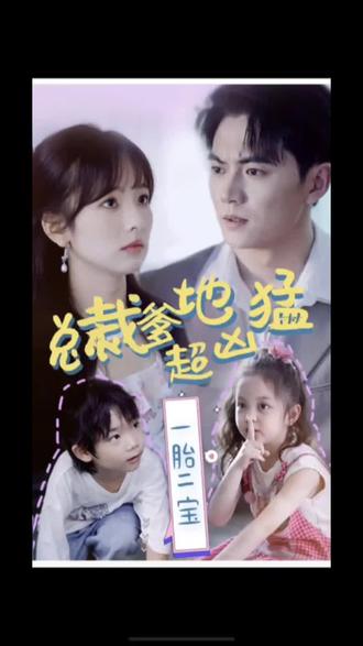 香米影视官网入口