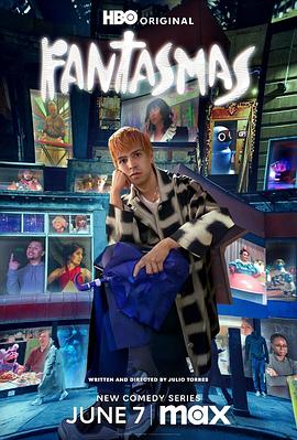 电脑免费追剧的网站