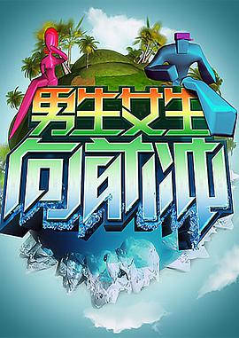 麦田影院免费下载官网