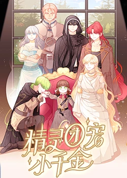 森林视频下载安装